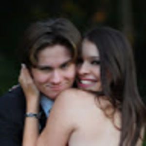 Meet your Posher, Andre